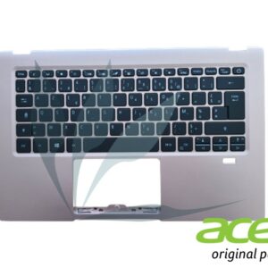 Clavier 6B.A9NN8.019 -- Clavier correspondant à la référence constructeur 6B.A9NN8.019