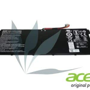Batterie 5 cellules 3220MAH neuve d'origine Acer pour Acer Aspire A517-51P