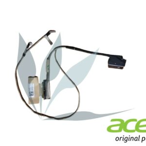 Cable LCD 50.H8YN7.005 -- Cable LCD correspondant à la référence constructeur 50.H8YN7.005