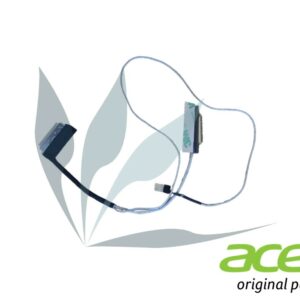Cable LCD 50.Q55N2.005 -- Cable LCD correspondant à la référence constructeur 50.Q55N2.005
