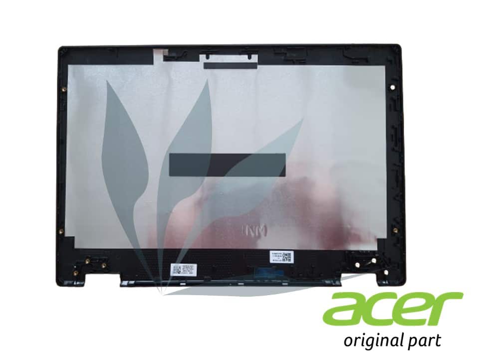 thumbnail image 2 of LCD Touch Screen Digitizer For Acer Chromebook Spin 311 R721T – 11.6" LED 2 of 4