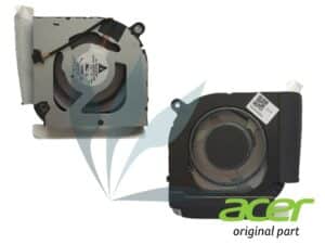 Ventilateur 23.QDQN2.002 -- Ventilateur correspondant à la référence constructeur 23.QDQN2.002