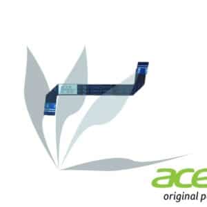 Nappe du touchpad neuve d'origine Acer pour Acer Aspire A315-42