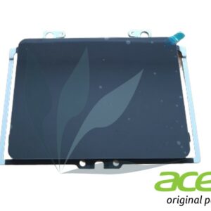 Touchpad 56.MZTN7.002 -- Touchpad correspondant à la référence constructeur 56.MZTN7.002