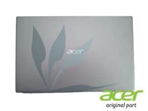 Capot écran gris neuf d'origine Acer pour Acer Swift SF316-51