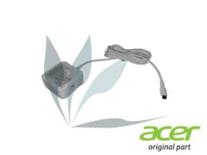 Alimentation KP.04501.015 -- Alimentation correspondant à la référence constructeur KP.04501.015