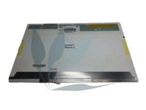 Dalle LCD 15.4 pouces WXGA Brillante RECONDITIONNEE pour Acer TravelMate TM2300