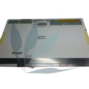 Ecran LP154WX5(TL)(C1) -- Ecran correspondant à la référence constructeur LP154WX5(TL)(C1)