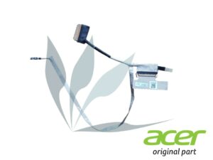 Cable LCD 50.HQBN7.007 -- Cable LCD correspondant à la référence constructeur 50.HQBN7.007