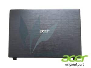 Capot supérieur écran noir neuf d'origine Acer pour Acer Aspire A314-31