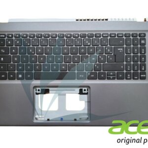 Clavier 6B.EGZN2.019 -- Clavier correspondant à la référence constructeur 6B.EGZN2.019
