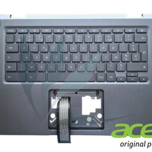 Clavier 6B.HQBN7.010 -- Clavier correspondant à la référence constructeur 6B.HQBN7.010