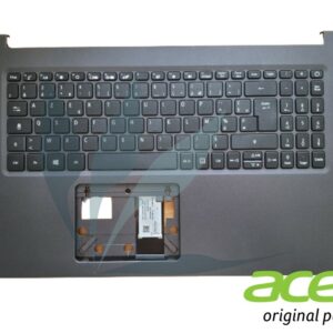Clavier 6B.HW7N7.010 -- Clavier correspondant à la référence constructeur 6B.HW7N7.010