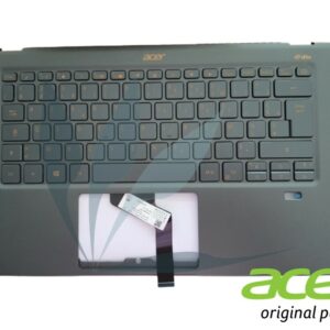 Clavier 6B.HX8N8.019 -- Clavier correspondant à la référence constructeur 6B.HX8N8.019