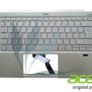 Clavier 6B.HX9N8.019 -- Clavier correspondant à la référence constructeur 6B.HX9N8.019