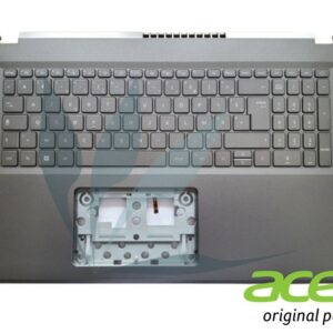 Clavier 6B.KHMN8.015 -- Clavier correspondant à la référence constructeur 6B.KHMN8.015