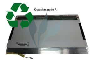 Dalle LCD 17 pouces WXGA+ Brillante OCCASION pour Packard-Bell  Vesuvio_AP