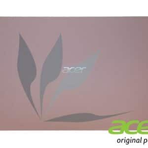 Capot supérieur écran rose neuf d'origine Acer pour Acer Swift SF114-32
