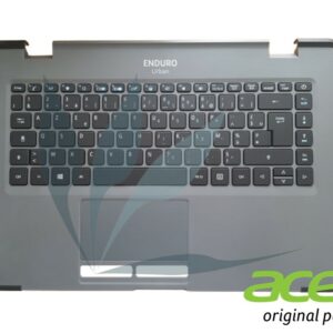 Clavier 6B.R1CN7.010 -- Clavier correspondant à la référence constructeur 6B.R1CN7.010