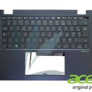 Clavier 6B.VT1N7.010 -- Clavier correspondant à la référence constructeur 6B.VT1N7.010