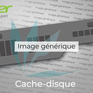 Cache sur fond de caisse neuf d'origine Acer pour Acer Enduro EN714-51W