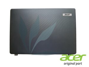 Capot supérieur écran neuf d'origine Acer pour Acer Travelmate TMP40-52