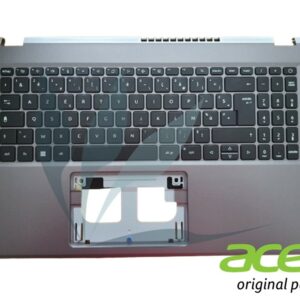 Clavier 6B.EH3N2.019 -- Clavier correspondant à la référence constructeur 6B.EH3N2.019