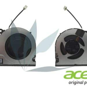 Ventilateur 23.QNAN7.002 -- Ventilateur correspondant à la référence constructeur 23.QNAN7.002