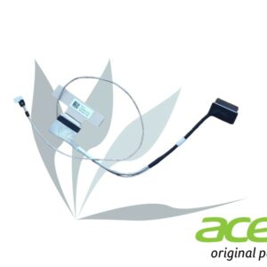 Cable LCD 50.A4CN7.009 -- Cable LCD correspondant à la référence constructeur 50.A4CN7.009