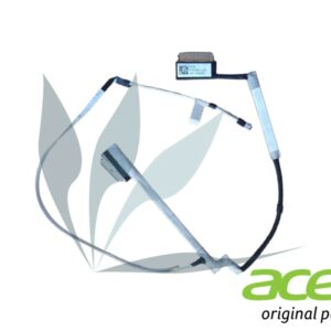 Cable LCD 50.C5TN7.002 -- Cable LCD correspondant à la référence constructeur 50.C5TN7.002