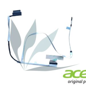 Câble LCD neuf d'origine Acer pour Acer Conceptd CN315-72P