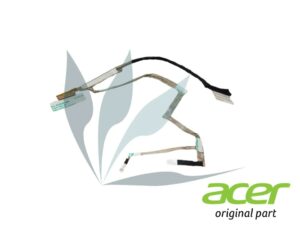 Câble LCD pour Acer Aspire V5-571G