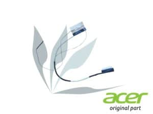 Cable LCD 50.Q8FN2.003 -- Cable LCD correspondant à la référence constructeur 50.Q8FN2.003