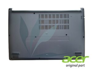 Plasturgie fond de caisse noire neuve d'origine Acer pour Acer Aspire A515-45