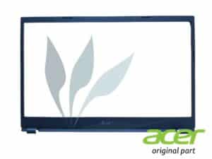 PLasturgie tour d'écran noire neuve d'origine Acer pour Acer Aspire A315-59G