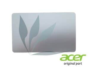 Touchpad argent neuf d'origine Acer pour Acer Aspire A114-21