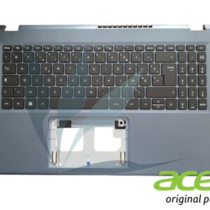 Clavier 6B.KJEN2.019 -- Clavier correspondant à la référence constructeur 6B.KJEN2.019
