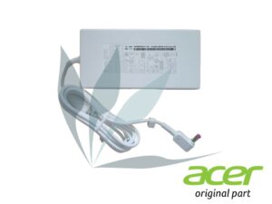 Alimentation KP.13501.010 -- Alimentation correspondant à la référence constructeur KP.13501.010