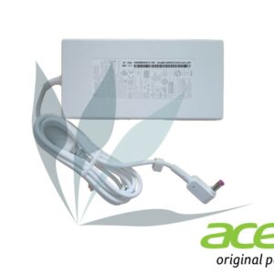 Alimentation KP.13501.010 -- Alimentation correspondant à la référence constructeur KP.13501.010