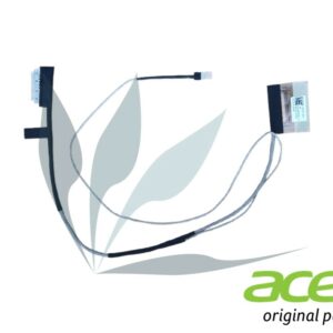 Cable LCD 50.Q83N2.008 -- Cable LCD correspondant à la référence constructeur 50.Q83N2.008