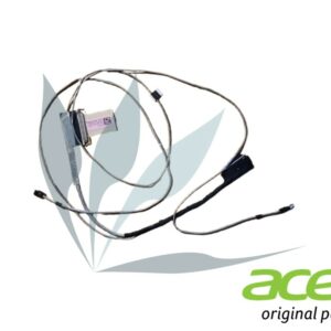 Cable LCD 50.HB1N7.006 -- Cable LCD correspondant à la référence constructeur 50.HB1N7.006
