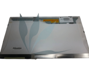 Dalle LCD 18.4 pouces WSXGA+ (1680x945) HD+ néon brillante pour Acer Aspire 8930 ATTENTION VÉRIFIER BIEN LA COMPATIBILITÉ DE CET ÉCRAN AVANT DE COMMANDER, CET ÉCRAN NE SERA PAS REPRIS POUR ÉCHANGE