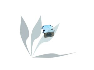 Connecteur d'alimentation carte mère à souder neuf pour Acer Aspire E5-771