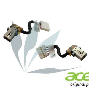 Connecteur 50.KDEN2.004 -- Connecteur correspondant à la référence constructeur 50.KDEN2.004