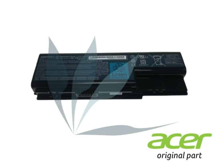 Ventola CPU High-Performance Acer Aspire 7750G 7750 V2 2438G1TMnkk