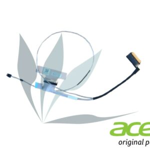 Cable LCD 50.HWDN7.003 -- Cable LCD correspondant à la référence constructeur 50.HWDN7.003