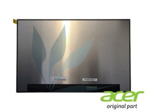 Dalle écran 16,0 pouces Full HD+ (1920x1200) IPS 165Hz mate neuve  pour Acer Nitro V ANV16-71