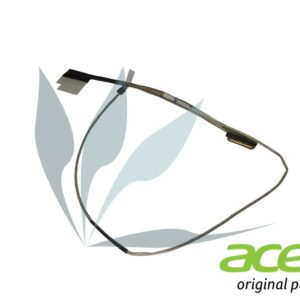 Cable LCD 50.G7BN1.008 -- Cable LCD correspondant à la référence constructeur 50.G7BN1.008