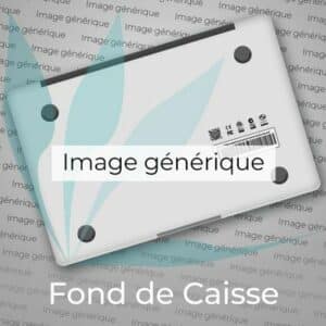 Plasturgie fond de caisse UMA neuve d'origine Acer pour Acer Travelmate TMX40-53