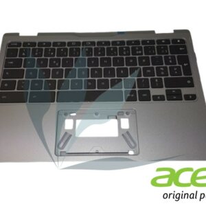 Clavier 6B.GV2N7.004 -- Clavier correspondant à la référence constructeur 6B.GV2N7.004